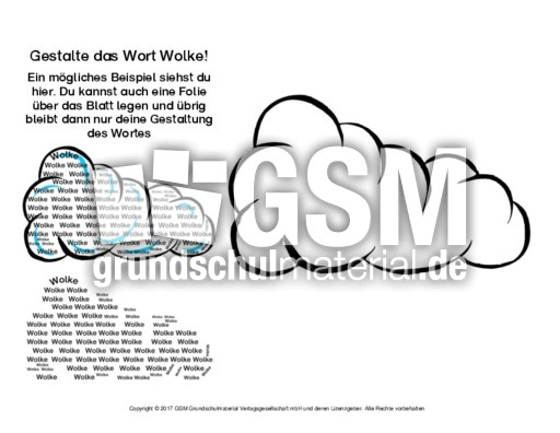 Wolke-Wort-Bild.pdf